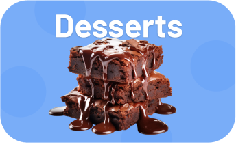 desserts &agrave; Emporter &agrave; 14000 Caen